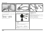 Предварительный просмотр 69 страницы Montesa COTA 4RT 260 2020 Owner'S Manual