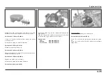 Предварительный просмотр 88 страницы Montesa COTA 4RT 260 2020 Owner'S Manual