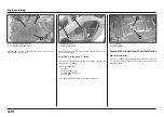 Preview for 91 page of Montesa COTA 4RT 260 2020 Owner'S Manual