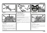 Preview for 92 page of Montesa COTA 4RT 260 2020 Owner'S Manual