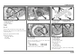 Preview for 96 page of Montesa COTA 4RT 260 2020 Owner'S Manual