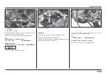 Предварительный просмотр 106 страницы Montesa COTA 4RT 260 2020 Owner'S Manual