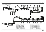 Предварительный просмотр 110 страницы Montesa COTA 4RT 260 2020 Owner'S Manual