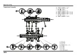 Предварительный просмотр 111 страницы Montesa COTA 4RT 260 2020 Owner'S Manual