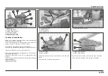 Предварительный просмотр 112 страницы Montesa COTA 4RT 260 2020 Owner'S Manual