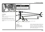 Предварительный просмотр 116 страницы Montesa COTA 4RT 260 2020 Owner'S Manual