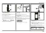 Предварительный просмотр 122 страницы Montesa COTA 4RT 260 2020 Owner'S Manual