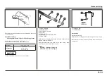 Предварительный просмотр 126 страницы Montesa COTA 4RT 260 2020 Owner'S Manual