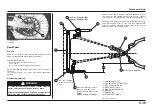 Предварительный просмотр 130 страницы Montesa COTA 4RT 260 2020 Owner'S Manual