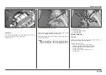 Предварительный просмотр 134 страницы Montesa COTA 4RT 260 2020 Owner'S Manual