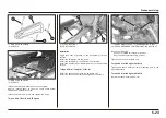 Предварительный просмотр 138 страницы Montesa COTA 4RT 260 2020 Owner'S Manual