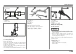 Предварительный просмотр 144 страницы Montesa COTA 4RT 260 2020 Owner'S Manual