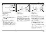 Предварительный просмотр 152 страницы Montesa COTA 4RT 260 2020 Owner'S Manual