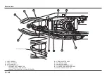 Предварительный просмотр 37 страницы Montesa COTA 4RT 260 2023 Owner'S Manual