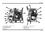 Предварительный просмотр 40 страницы Montesa COTA 4RT 260 2023 Owner'S Manual