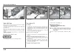 Предварительный просмотр 51 страницы Montesa COTA 4RT 260 2023 Owner'S Manual