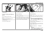 Предварительный просмотр 58 страницы Montesa COTA 4RT 260 2023 Owner'S Manual