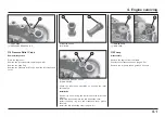 Предварительный просмотр 64 страницы Montesa COTA 4RT 260 2023 Owner'S Manual