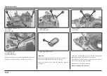 Предварительный просмотр 65 страницы Montesa COTA 4RT 260 2023 Owner'S Manual