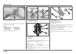 Предварительный просмотр 79 страницы Montesa COTA 4RT 260 2023 Owner'S Manual