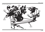 Предварительный просмотр 82 страницы Montesa COTA 4RT 260 2023 Owner'S Manual