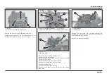 Предварительный просмотр 84 страницы Montesa COTA 4RT 260 2023 Owner'S Manual