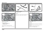 Preview for 87 page of Montesa COTA 4RT 260 2023 Owner'S Manual