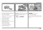 Предварительный просмотр 98 страницы Montesa COTA 4RT 260 2023 Owner'S Manual