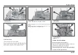 Предварительный просмотр 100 страницы Montesa COTA 4RT 260 2023 Owner'S Manual