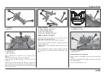 Предварительный просмотр 102 страницы Montesa COTA 4RT 260 2023 Owner'S Manual