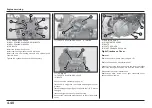 Предварительный просмотр 103 страницы Montesa COTA 4RT 260 2023 Owner'S Manual