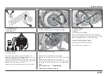 Предварительный просмотр 108 страницы Montesa COTA 4RT 260 2023 Owner'S Manual