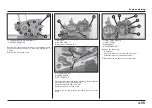 Предварительный просмотр 118 страницы Montesa COTA 4RT 260 2023 Owner'S Manual