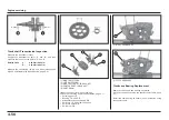 Предварительный просмотр 119 страницы Montesa COTA 4RT 260 2023 Owner'S Manual