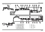 Предварительный просмотр 120 страницы Montesa COTA 4RT 260 2023 Owner'S Manual