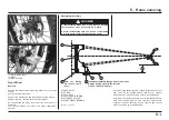 Предварительный просмотр 126 страницы Montesa COTA 4RT 260 2023 Owner'S Manual