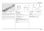 Предварительный просмотр 130 страницы Montesa COTA 4RT 260 2023 Owner'S Manual