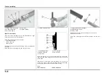 Предварительный просмотр 131 страницы Montesa COTA 4RT 260 2023 Owner'S Manual