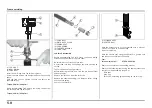 Предварительный просмотр 133 страницы Montesa COTA 4RT 260 2023 Owner'S Manual