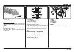 Предварительный просмотр 142 страницы Montesa COTA 4RT 260 2023 Owner'S Manual