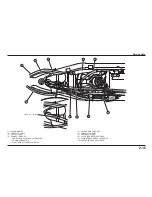 Предварительный просмотр 33 страницы Montesa COTA 4RT RACE REPLICA Owner'S Manual