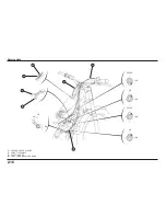 Предварительный просмотр 34 страницы Montesa COTA 4RT RACE REPLICA Owner'S Manual