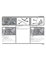 Предварительный просмотр 79 страницы Montesa COTA 4RT RACE REPLICA Owner'S Manual