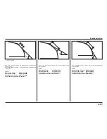 Предварительный просмотр 85 страницы Montesa COTA 4RT RACE REPLICA Owner'S Manual