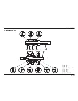 Предварительный просмотр 113 страницы Montesa COTA 4RT RACE REPLICA Owner'S Manual