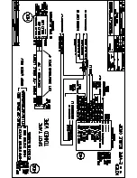 Preview for 181 page of MONTGOMERY BOATS 340 SPORT YACHT Owner'S Manual