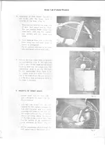 Preview for 3 page of Montgomery Ward 1965 Riverside FFA-14003 Owner'S Manual