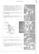 Preview for 4 page of Montgomery Ward 1965 Riverside FFA-14003 Owner'S Manual