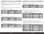 Preview for 7 page of Montgomery Ward 710089 Instruction Manual