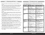 Preview for 9 page of Montgomery Ward 710089 Instruction Manual